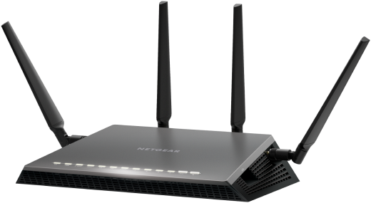 Настройка и установка роутера wi-fi в Мытищах